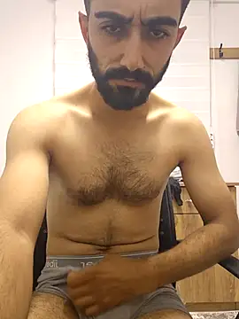 Mehmet2154 online show from September 2025 05:30:01 PM