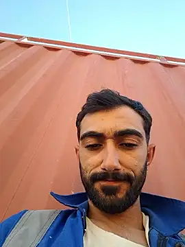 Mehmet2154 online show from October 2025 11:23:01 AM