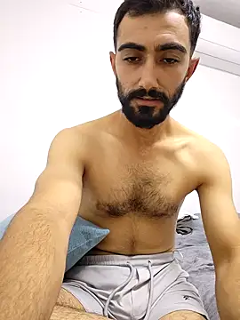 Mehmet2154 online show from September 2025 03:29:01 PM