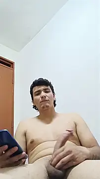 Snapshot of Johan_Dangel chatting on February 2026 02:00:02 AM Johan Dangel online show from February 2026 02:00:02 AM