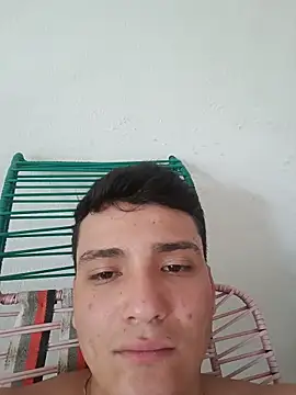 Snapshot of Johan_Dangel chatting on May 2026 02:27:01 PM Johan Dangel online show from May 2026 02:27:01 PM