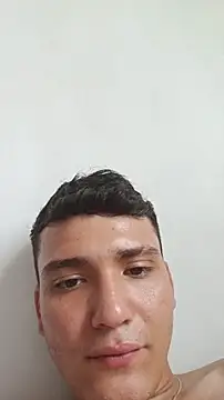 Snapshot of Johan_Dangel chatting on October 2025 07:10:01 PM Johan Dangel online show from October 2025 07:10:01 PM