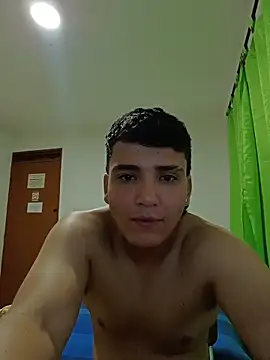 Snapshot of Johan_Dangel chatting on February 2026 03:41:01 AM Johan Dangel online show from February 2026 03:41:01 AM