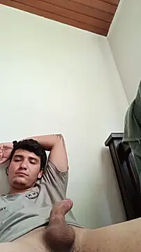 Snapshot of Johan_Dangel chatting on February 2026 09:12:01 PM Johan Dangel online show from February 2026 09:12:01 PM