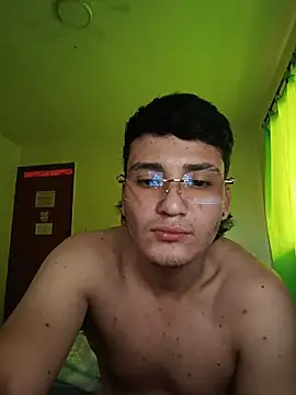 Snapshot of Johan_Dangel chatting on March 2026 06:14:01 PM Johan Dangel online show from March 2026 06:14:01 PM