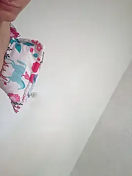 Snapshot of Johan_Dangel chatting on October 2025 06:09:01 PM Johan Dangel online show from October 2025 06:09:01 PM