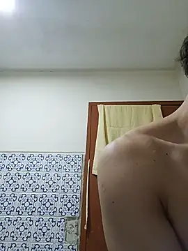 Snapshot of Johan_Dangel chatting on May 2026 02:08:01 AM Johan Dangel online show from May 2026 02:08:01 AM