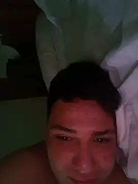 Snapshot of Johan_Dangel chatting on March 2026 08:47:02 PM Johan Dangel online show from March 2026 08:47:02 PM