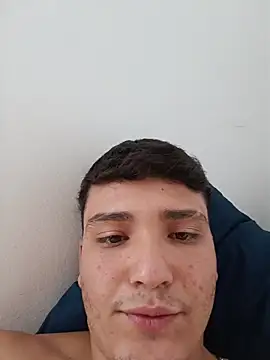 Snapshot of Johan_Dangel chatting on July 2026 06:05:01 PM Johan Dangel online show from July 2026 06:05:01 PM