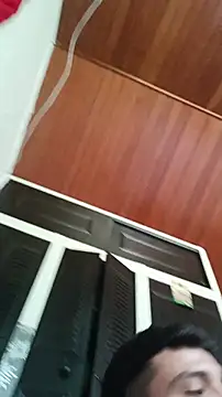 Snapshot of Johan_Dangel chatting on November 2025 08:45:01 PM Johan Dangel online show from November 2025 08:45:01 PM