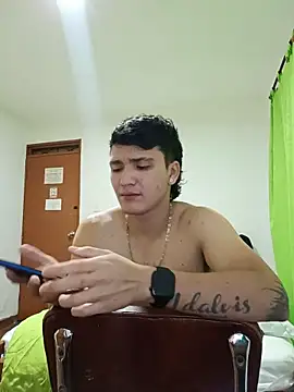 Snapshot of Johan_Dangel chatting on March 2026 05:23:02 AM Johan Dangel online show from March 2026 05:23:02 AM