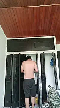 Snapshot of Johan_Dangel chatting on February 2026 02:38:02 PM Johan Dangel online show from February 2026 02:38:02 PM