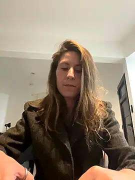 misspiecitos online show from October 2025 01:40:01 AM