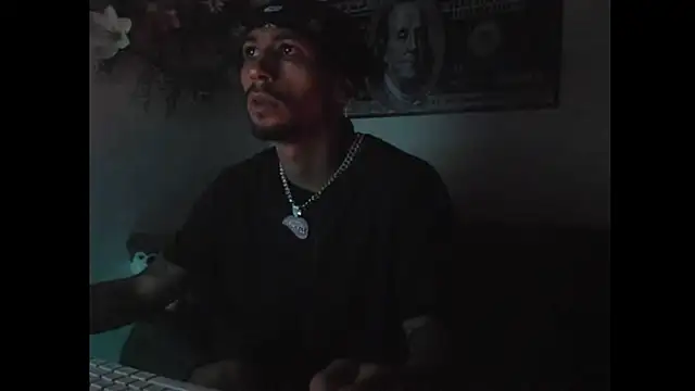 carl jhonson821 online show from November 2025 07:12:01 AM