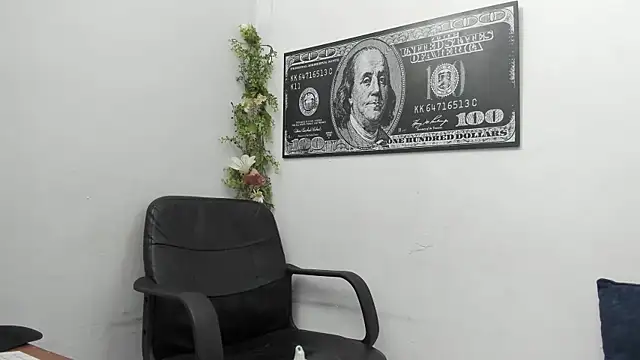 carl jhonson821 online show from November 2025 08:37:01 AM