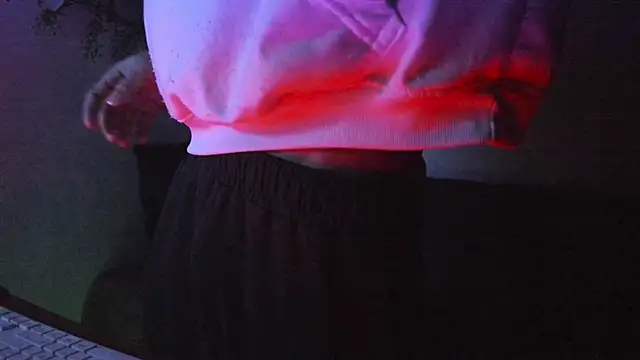 carl jhonson821 online show from November 2025 10:07:01 AM