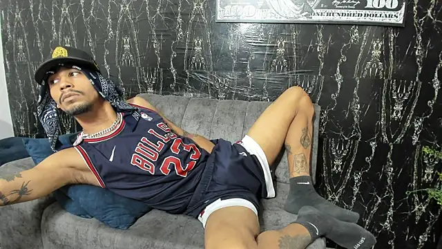 carl jhonson821 online show from November 2025 02:07:02 PM