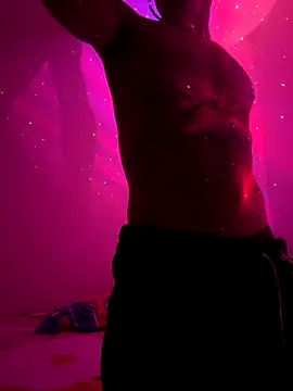 carl jhonson821 online show from October 2025 12:28:01 PM