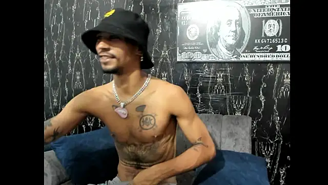 carl jhonson821 online show from November 2025 02:01:01 AM