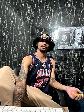 carl jhonson821 online show from November 2025 05:12:02 PM