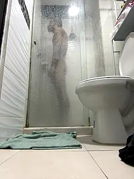 carl jhonson821 online show from October 2025 10:14:02 AM