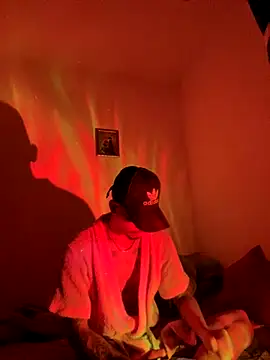 carl jhonson821 online show from October 2025 01:33:02 PM