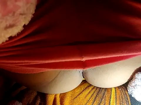 Snapshot of BrissPLUG8 chatting on September 2025 01:59:02 AM BrissPLUG8 online show from September 2025 01:59:02 AM