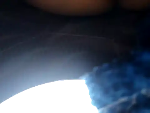 Snapshot of BrissPLUG8 chatting on September 2025 07:46:02 PM BrissPLUG8 online show from September 2025 07:46:02 PM