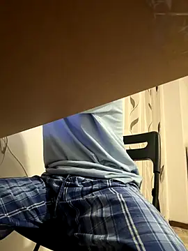 JJ 131 online show from December 2025 06:33:01 PM