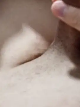 Snapshot of JJ_131 chatting on November 2025 08:58:02 PM JJ 131 online show from November 2025 08:58:02 PM