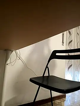 JJ 131 online show from December 2025 01:02:02 PM