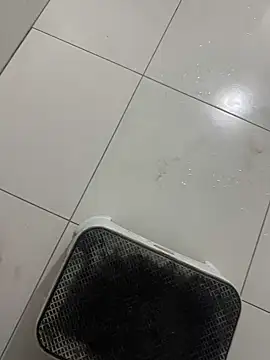 Chaitu-teluguhot online show from September 2025 06:04:02 PM