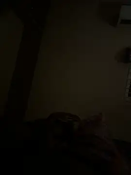 Chaitu-teluguhot online show from December 2025 10:03:02 PM