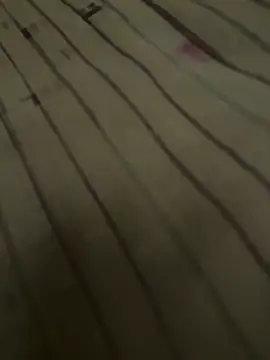 Chaitu-teluguhot online show from September 2025 06:08:01 PM