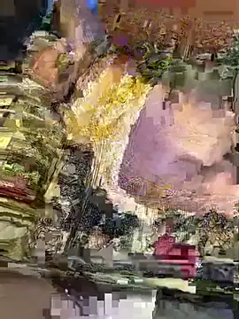 Chaitu-teluguhot online show from November 2025 05:47:01 PM