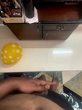 Chaitu-teluguhot online show from December 2025 01:28:02 AM