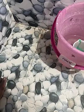 Chaitu-teluguhot online show from October 2025 08:54:01 PM