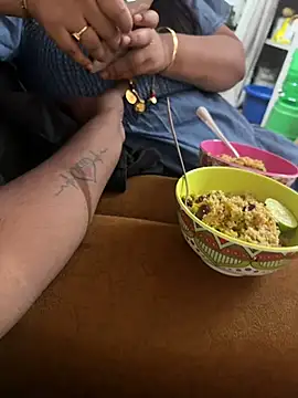 Chaitu-teluguhot online show from November 2025 05:34:01 PM