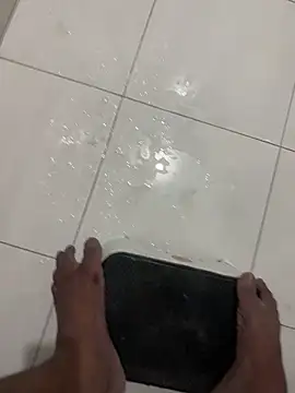 Chaitu-teluguhot online show from October 2025 10:06:02 AM