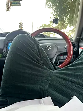 Chaitu-teluguhot online show from December 2025 09:48:02 AM