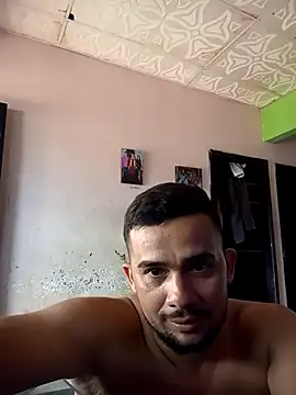 Snapshot of yeffito1 chatting on October 2025 06:42:01 PM yeffito1 online show from October 2025 06:42:01 PM