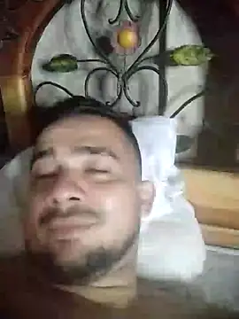 Snapshot of yeffito1 chatting on October 2025 12:00:02 AM yeffito1 online show from October 2025 12:00:02 AM