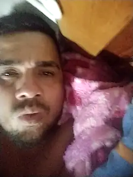 Snapshot of yeffito1 chatting on October 2025 01:50:02 AM yeffito1 online show from October 2025 01:50:02 AM