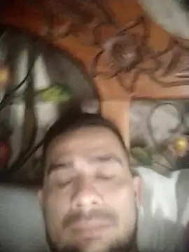 Snapshot of yeffito1 chatting on October 2025 01:18:01 AM yeffito1 online show from October 2025 01:18:01 AM