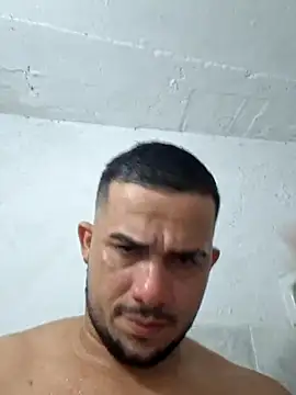 Snapshot of yeffito1 chatting on September 2025 02:21:02 AM yeffito1 online show from September 2025 02:21:02 AM