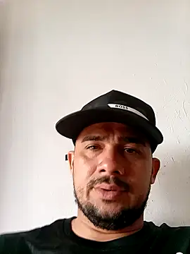 Snapshot of yeffito1 chatting on March 2026 09:53:02 PM yeffito1 online show from March 2026 09:53:02 PM