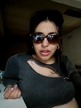 onlylucisfer online show from September 2025 03:11:01 AM