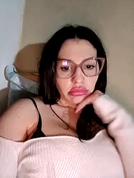 onlylucisfer online show from September 2025 07:04:02 AM