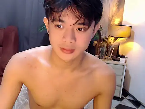 NautyBoyBrazeen 143 online show from May 2026 10:29:01 AM