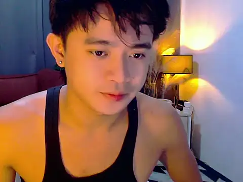 NautyBoyBrazeen 143 online show from June 2026 05:18:02 AM